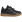 Adidas Tensaur Sport 2.0 C
